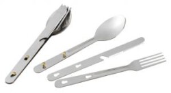 Набор столовых приборов Tramp TRC-003